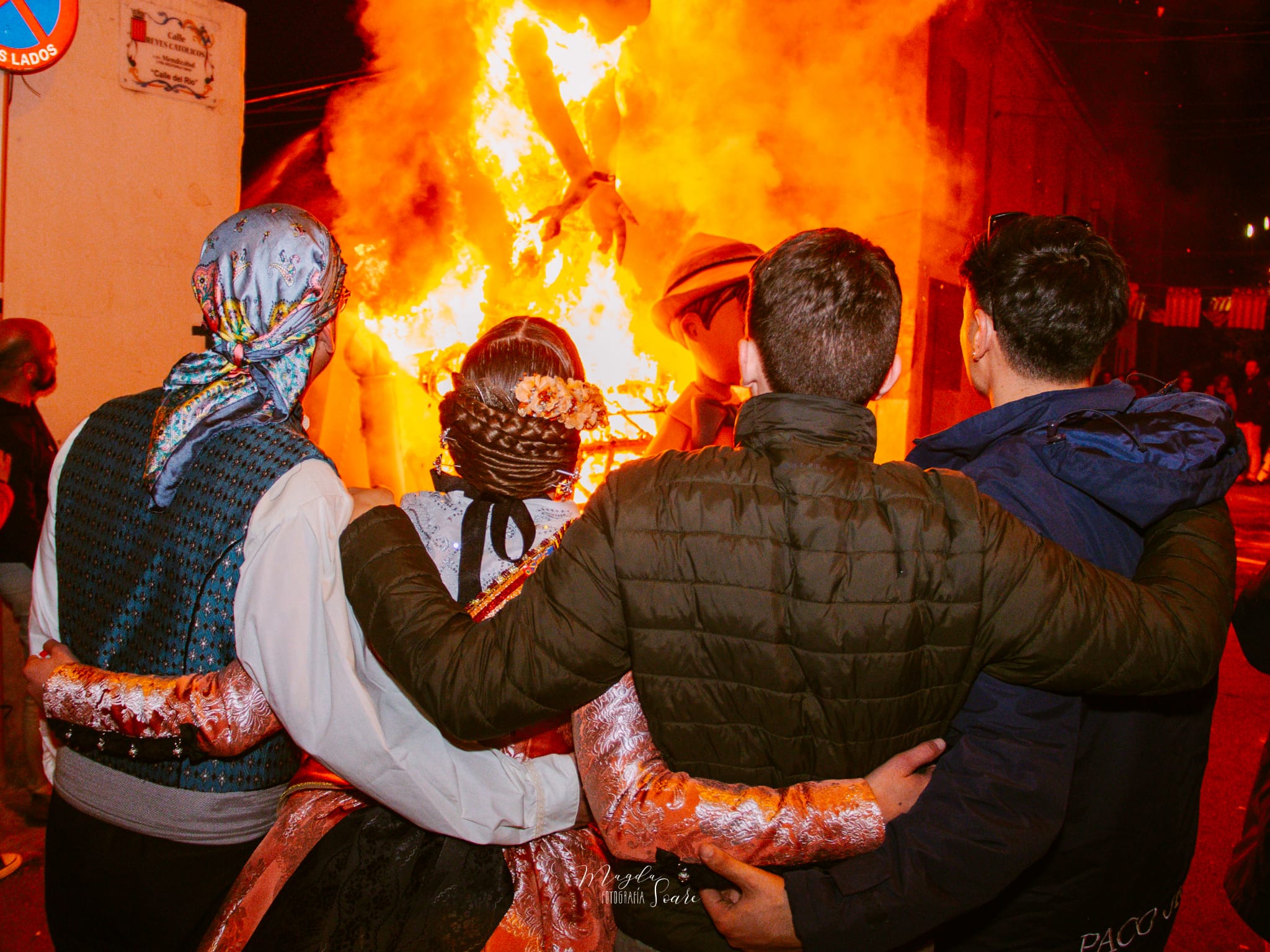 WhatsApp Image 2024 03 21 at 11.44.48